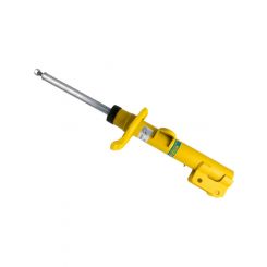 Bilstein B6 OE Replacement