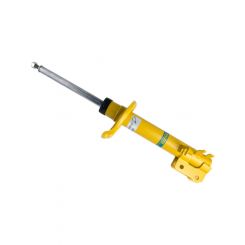 Bilstein B6 OE Replacement