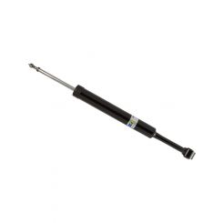 Bilstein B4 OE Replacement