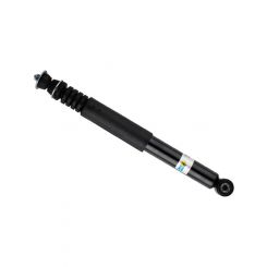 Bilstein B4 OE Replacement