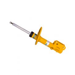 Bilstein B8