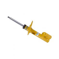 Bilstein B8