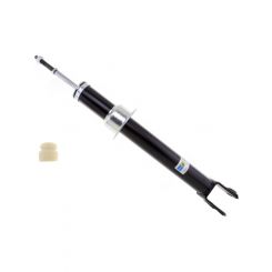 Bilstein B4 OE Replacement Shock Absorber