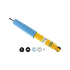Bilstein B6 4600 Shock Absorber