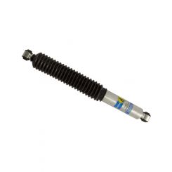 Bilstein B8 5100 Series Monutube Shock Absorber