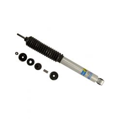 Bilstein B8 5100 Series Monutube Shock Absorber