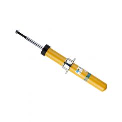Bilstein B8 Performance Plus Shock Absorber