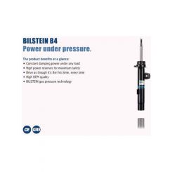 Bilstein B4 OE Replacement