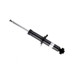 Bilstein B4 OE Replacement