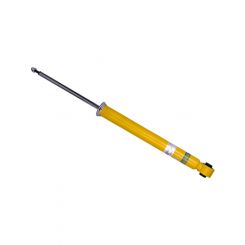Bilstein B8 Performance Plus Shock Absorber