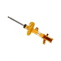 Bilstein B6