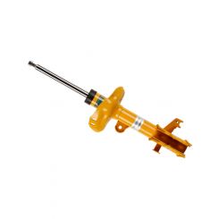 Bilstein B6 OE Replacement
