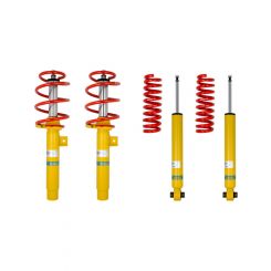 Bilstein B12 Sportline Suspension Kit