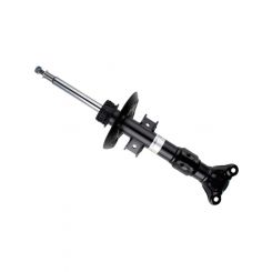 Bilstein B4 OE Replacement