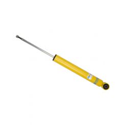 Bilstein B6 OE Replacement Performance Shock Absorber