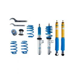 Bilstein B16 PSS10 Front & Rear Performance PSS10 Suspension Kit
