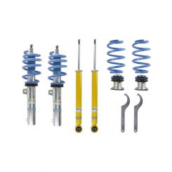 Bilstein B14 PSS Suspension Kit