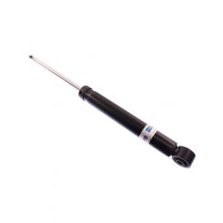 Bilstein B4 OE Replacement