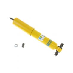 Bilstein B6 OE Replacement