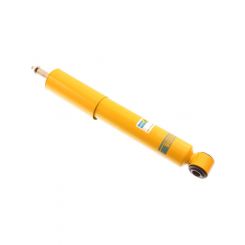 Bilstein B6 OE Replacement