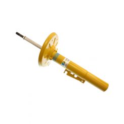 Bilstein B6