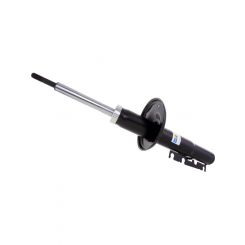 Bilstein B4 OE Replacement