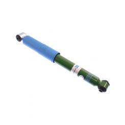 Bilstein B6 OE Replacement