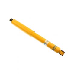 Bilstein B6 OE Replacement
