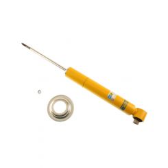 Bilstein B6 OE Replacement