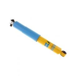 Bilstein B6 OE Replacement