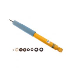 Bilstein B6 OE Replacement