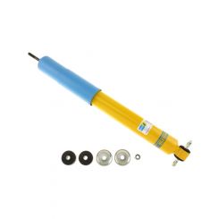Bilstein B6 OE Replacement