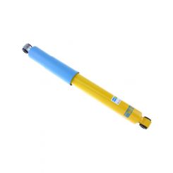 Bilstein B6 OE Replacement