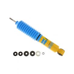Bilstein B6 OE Replacement