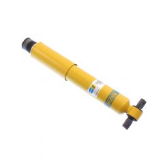 Bilstein B6 OE Replacement
