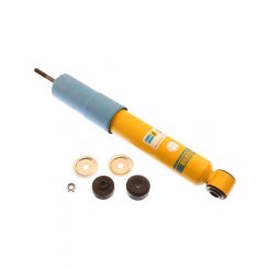 Bilstein B6 OE Replacement