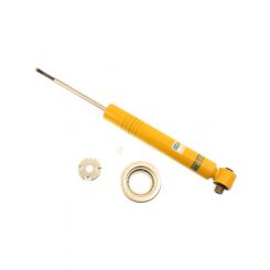 Bilstein B8 OE Replacement