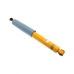 Bilstein B6 OE Replacement