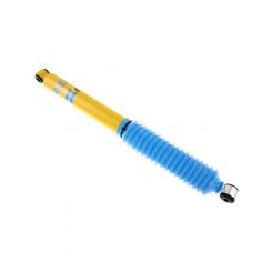 Bilstein 4600 Series
