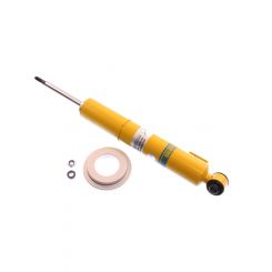 Bilstein B6 OE Replacement
