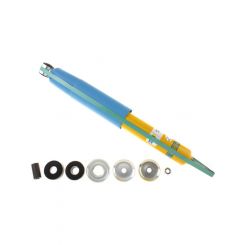 Bilstein B6 OE Replacement