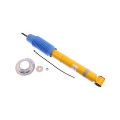 Bilstein B8 OE Replacement