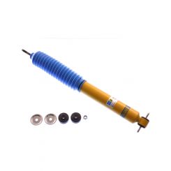 Bilstein B6 4600 Shock Absorber OE Replacement