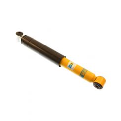 Bilstein B6 OE Replacement Performance Shock Absorber