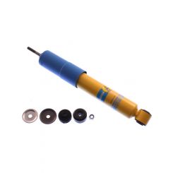 Bilstein B6 OE Replacement Performance Shock Absorber