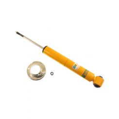Bilstein B6 OE Replacement Performance Shock Absorber