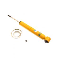 Bilstein B8 OE Replacement Performance Plus Shock Absorber