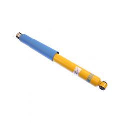 Bilstein B6 4600 Shock Absorber OE Replacement