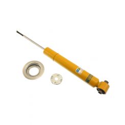 Bilstein B6 OE Replacement Performance Shock Absorber