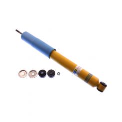 Bilstein B6 Performance Shock Absorber